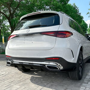 ZfX xc AfBt[U[  AJi[h X254 GLC220d GLC350e GLCNX SUV ubN@fBt[U[@}t[@op[@bv@X|C[@_Ng@tF_[@ZST-025