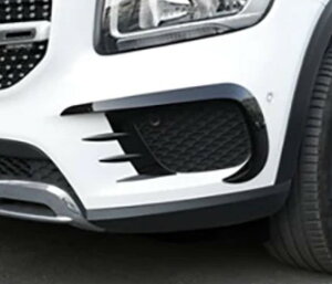 ZfX xc K[jbV X247 GLB180 GLB200d GLBNX O@ubN tgop[ _NgtB K[jbV@ Ji[h TCh_NgJo[ tHO TCh pl K[jbV 