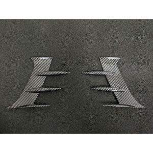 ZfX xc X247 GLB180 GLB200d GLBNX O@J[{ tgop[ _NgtB K[jbV@ Ji[h TCh_NgJo[ tHO TCh pl K[jbV b9329