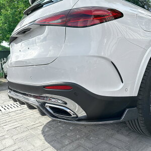 ZfX xc AfBt[U[  AJi[h X254 GLC220d GLC350e GLCNX SUV J[{@fBt[U[@}t[@op[@bv@X|C[@_Ng@tF_[@ZST-025