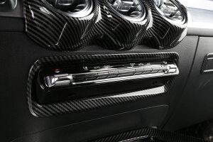 �����Z�f�X �x���c W247 B180 B200d AMG���C�� B�N���X H247 GLA200d 4�}�`�b�N GLA�N���X X247 GLB200d GLB250 GLB�N���X �J�[�{�� ���b�N �G�A�R�� �R���g���[�� �p�l�� �J�o�[ �p�l�� �K�[�j�b�V�� b9327