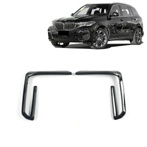 BMW G05 X5 M50i X5V[Y ubNi MX|[c tgop[ K[jbV@tg op[@[@pl@ubN@b9304