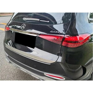 ZfX xc X254 GLC220d GLC350e GLC43 GLC63 GLCNX SUV @bL gN[ obNhA CZXpl [ gNbh[@ Jo[ AK[jbV@veN^