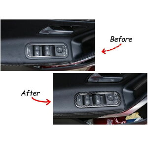 �����Z�f�X �x���c W177 A180 A200d A250 A35 A45 AMG �Z�_�� �n�b�`�o�b�N C118 CLA180 CLA200d CLA250 CLA35 CLA45 �J�[�{�� ���b�N �h�A�X�C�b�`�J�o�[ �E�C���h�E�X�C�b�` �h�A �T�C�h �X�C�b�` �{�^�� �p�l�� 