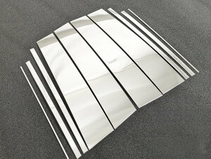 ZfX xc@X247 GLB180 GLB200d GLB250 GLB35 4}`bN GLBNX s[Jo[ hAs[ hA TCh pl [ @TChs[@@ʁ@b9378@10P