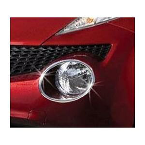 Y@W[N O F15 YF15 NF15 15RS 15RX 16GT jX jXRS K[jbVi2010N-2014Nj bL wbhCg wbhv wbh O  K[jbV Cg@b5011