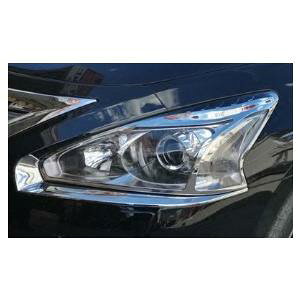 Y jbT@eBAi L33^i2014N-2020Nj bL bL wbhCg wbhv ACC  K[jbV Cg@b4809