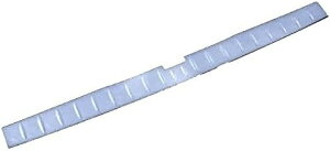 ZfX xc W639 VNX XeX AXebv{[h Aop[ Xebv pl Jo[ K[h gN QbW K[jbV V350 rAm ArGe gh B[g 