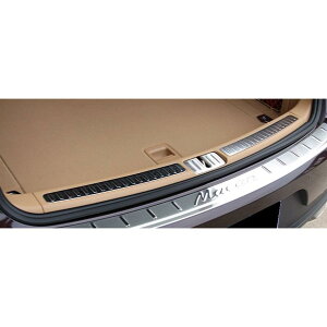 |VF }J 95B AXebv{[h gN QbW pl K[h Aop[ Jo[ K[jbV |VF}J b3061