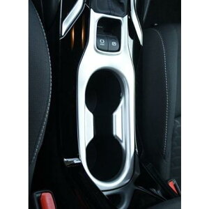 g^ J[NX ZSG10 ZVG11 ZVG15 GX G S Z nCubh S G Z@@TeVo[@ tg@hNz_[@@Z^[R\[@ pl Jo[@Jbvz_[@K[jbV