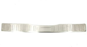 ZfX xc W447 V220d V260@VNX XeX AXebv{[h Aop[ Xebv pl Jo[ K[h gN QbW K[jbV b1711