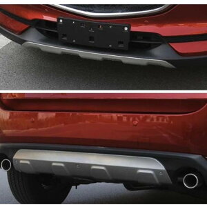 }c_ CX-5 KF n KFEP KF5P KF2P op[K[hpl tgop[ Aop[ Jo[ pl fBt[U[ K[jbV K[h XeX tg{AZbg b5269