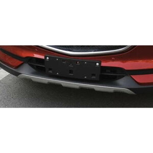 }c_ CX-5 KF n KFEP KF5P KF2P op[K[hpl tgop[ A_[ Jo[ pl fBt[U[ K[jbV K[h XeX b5269