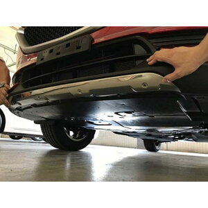 }c_ CX-8 KG2P KG5P XD 25S 25T op[K[hpl tgop[ Jo[ pl K[jbV K[h tg b5284