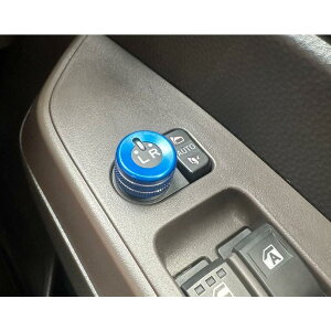 u[@ hA~[ XCb` Jo[ _Cnc ~C[X LA350S LA360S B L X G SAIII ~ebh b9587