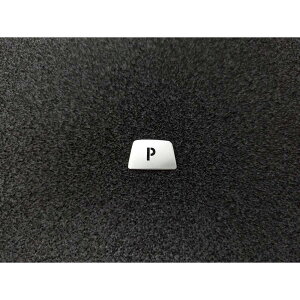 BMW F01 F02 F04 740i 740Li 750i 750Li 760Li ANeBunCubh7 L 7V[Y@TeVo[ p[LOXCb` Jo[@Vtgmu@{^@pl@MA@o[@P9407