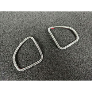 �����Z�f�X �x���c X247 GLB180 GLB200d GLB250 GLB35 4�}�`�b�N GLB�N���X�@�X�����t�X�L�[���b�N�@ �f�t���X�^�[ �J�o�[ �K�[�j�b�V�� �_�b�V���p�l�� �G�A�R�� �_�N�g �����O ����