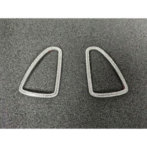 ZfX xc H243 EQA250 EQA250+ GfBV1 EQANX@XtXL[bN@ ftX^[ Jo[ K[jbV _bVpl GAR _Ng O 