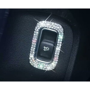 �����Z�f�X�x���c W167 GLE300d GLE400d GLE450d GLE450 GLE53 GLE63 SUV�@�X�����t�X�L�[���b�N�@ �g�����N�X�C�b�` �p�l�� �J�o�[ ���A�Q�[�g �o�b�N�h�A �I�[�v�� �X�C�b�` �K�[�j�b�V��