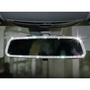 �����Z�f�X �x���c �X�����t�X�L�[���b�N ���[���~���[ �J�o�[ W463 S320 G350 G350d G500 G550 G55 G55L G63 G65 G�N���X �Q�����f