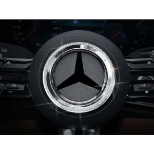 ZfX xc XeAO Gu O@W465 G450d G580 G63 GNX [`GfBV@XtXL[bN