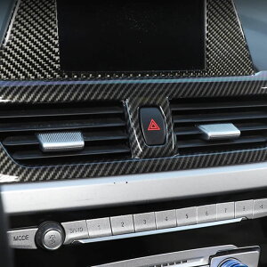 BMW Te Vo[ GAR_NgJo[  Rg[ ܂݁@6P  X1 F48 sDrive xDrive 18i 18d 20i 25i MX|[c XC X1V[Y X2 F39 sDrive xDrive 18i 18d 20i M35i MX|[cX X2V[Y 10466/10