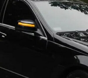 ZfX xc W164 ML350 ML550 ML63 AMG 4}`bN MNX@X164 GL350 GL450 GL500 GL550 4}`bN GLNX ECJ[@LED V[PV~[ECJ[ hA~[@17020312@b9323