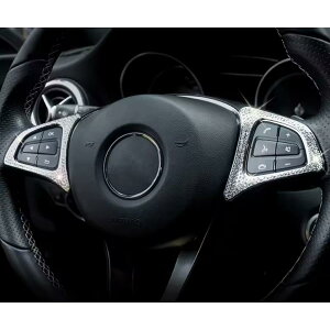 �����Z�f�X �x���c �X�e�A�����O �p�l�� �J�o�[ S213 E200 E220d E250 E300 E400 E450 E43 E53 E63 ���S�� �O���@�X�����t�X�L�[���b�N