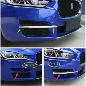 �W���K�[�@XE�^�C�v X760 XE SE �s���A �v���X�e�[�W �|�[�g�t�F���I (2015�N-)�@���b�L �t�����g�o���p�[ ���[�� �K�[�j�b�V���@�o���p�[�_�N�g�@�t�B���J�o�[ �@b9252