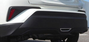 g^ C-HR ZYX10 NGX50 ^@Oi2016N-2019Nj bL @Aop[@O@v@A@op[@@O@obNtHO Jo[@K[jbV@g@Jo[@b4558