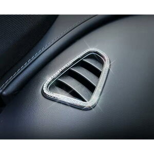 ZfX xc ftX^[ pl Jo[ W206 S206 C220d CNX I[eC 4}`bN@XtXL[bN@ ftX^[ Jo[ K[jbV _bVpl GAR _Ng