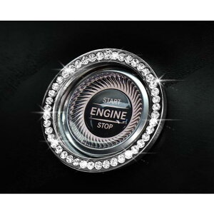 �����Z�f�X �x���c �X�����t�X�L�[���b�N �G���W�� �X�C�b�` �����O�@S213 E200 E220d E250 E350e E400 E450 E43 E53 E63 E�N���X ���S���@��