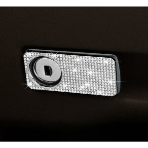 ZfX xc XtXL[bN@O[u{bNX pl Jo[ W205 C180 C200 C220d C250 C300 C350e C450 C43 C63