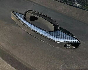 AEfB S4 S4Aog RS4Aog 8W n x[XO[h RyeBV Q5 Q5X|[cobN 2.0TFSI 40TDI 45TFSI Ng SC FY@n[t@J[{ bN hAnh hAmu t[