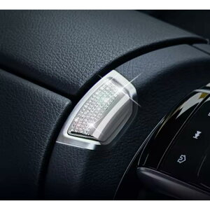 ZfX xc XtXL[bN A[Xg I[v XCb` Jo[ S213 E200 E220d E250 E350e E400 E450 E43 E53 E63 S