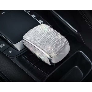 �����Z�f�X �x���c �X�����t�X�L�[���b�N �A�[�����X�g �J�o�[ X167 GLS400d GLS450d GLS580 GLS63 GLS�N���X�@3P