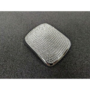 ZfX xc XtXL[bN A[Xg Jo[ H247 GLA180 GLA200d GLANX@1P