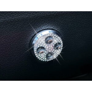 �����Z�f�X �x���c W463 S320 G350 G350d G500 G550 G55 G55L G63 G65 �Q�����f �X�����t�X�L�[���b�N �t�����g�V�[�g �T�C�h �X�C�b�` �J�o�[ �ہ@2P