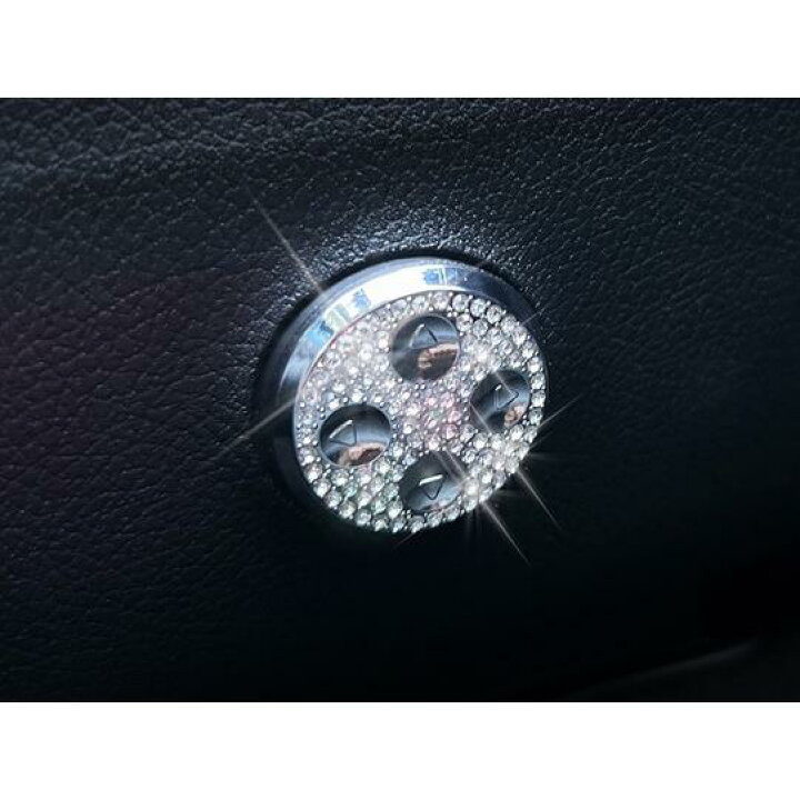 楽天市場】メルセデス ベンツ W463 S320 G350 G350d G500 G550 G55 