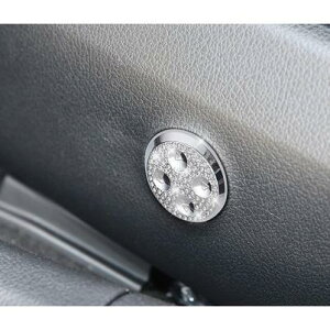 ZfX xc S206 C180 C200 C220d C43 C63 CNX S@XtXL[bN tgV[g TCh XCb` Jo[ ہ@2P