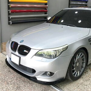 BMW E60 525i 530i 530xi 540i 545i 550i 5V[Y Z_@E61 525i 530i 530xi 550i 5V[Y c[O S J[{bN tgop[ bvX|C[ _Ng K[jbV tgbv T