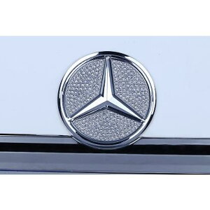 ZfX xc XtXL[bN X^[}[N obNhA Gu Jo[ X156 GLA180 GLA220 GLA250 GLA45 X|[c GLANX