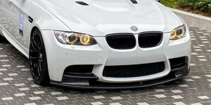 BMW E90 E92 M3 Z_ N[y J[{bN tgop[ bvX|C[ _Ng K[jbV tgbv _Ng TChpl tF_[ GA Zbg ZST-477+533
