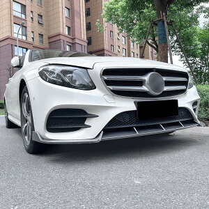 �����Z�f�X �x���c W213 S213 C238 A238 E200 E220d E250 E300 E43 E53 E�N���X �J�[�{�����b�N �t�����g�o���p�[ ���b�v�X�|�C���[ �_�N�g �K�[�j�b�V�� �t�����g���b�v �_�N�g �T�C�h�p�l�� �t�F���_�[ 