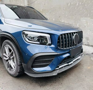 ZfX xc X247 GLB180 GLB200d GLB250 GLB35 GLBNX J[{bN tgop[ bvX|C[ _Ng K[jbV tgbv _Ng TChpl tF_[ GA Zb