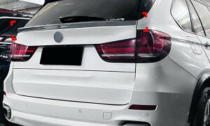 BMW@X5 F15 X5M F85 35i 35d 40e 50i xC SE MX|[c X5V[Y J[{bNgNX|C[ AX|C[ A@ECO X|C[ GA ZST-649