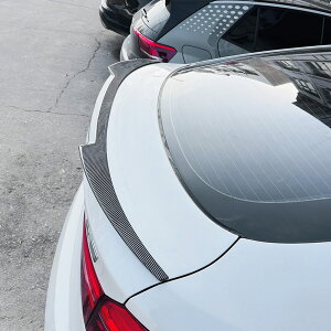 BMW@X6 F16 F86 X6M xDrive 35i xDrive 50i MX|[c X6V[Y@ J[{bNgNX|C[ AX|C[ A@ECO X|C[ GA ZST-597