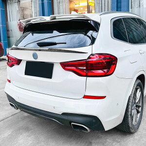 BMW@X3 G01 xDrive 20d 20i 30e M40d M40i MX|[c XC@F97 X3M x[XO[h RyeBV MV[Y@ J[{bNgNX|C[ AX|C[ A@ECO X|C[ GA