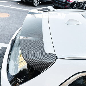 BMW@X3 G01 xDrive 20d 20i 30e M40d M40i MX|[c XC@F97 X3M x[XO[h RyeBV MV[Y@ J[{bN[tX|C[ AX|C[ A@ECO X|C[ GA