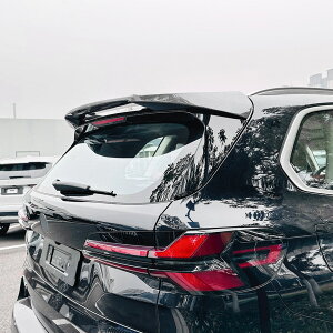 BMW@G05 X5 xDrive35d xDrive40d xDrive45e xDrive50e M50i M60i@ J[{bN[tX|C[ AX|C[ A@ECO X|C[ GA ZST-594